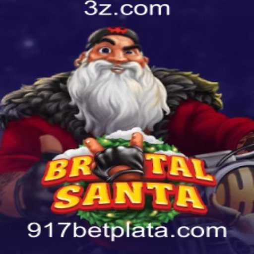 Explorando BrutalSanta: O Jogo que Une Aventura e Estratégia