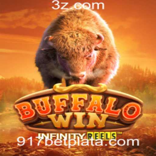 Explorando o Fascinante Mundo de BuffaloWin na Plataforma 917 Bet