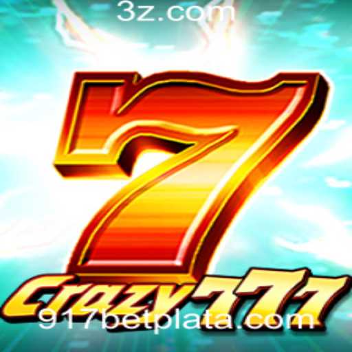 Explorando o Mundo do Crazy777 na Plataforma 917 Bet