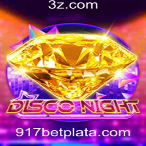Descubra 'DiscoNight': O Jogo que Revoluciona Plataformas de Apostas
