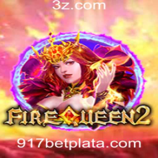 Explorando o Fascinante Mundo de FireQueen2 na Plataforma 917 Bet