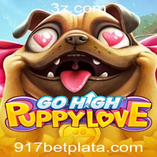 Descubra o Fascinante Mundo de GoHighPuppyLove: Diversão e Aventura na 917 Bet Plataforma
