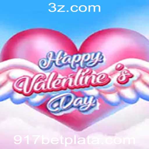 Explorando o Fascinante Jogo HappyValentinesDay