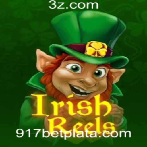 Desvendando o Mundo do Jogo IrishReels na Plataforma 917 Bet