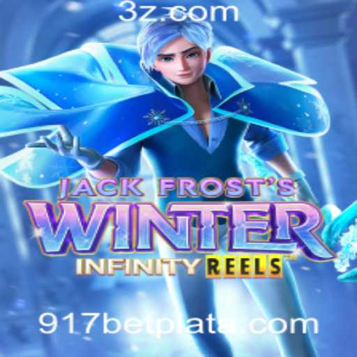 Descubra JackFrostsWinter: Uma Aventura Congelante
