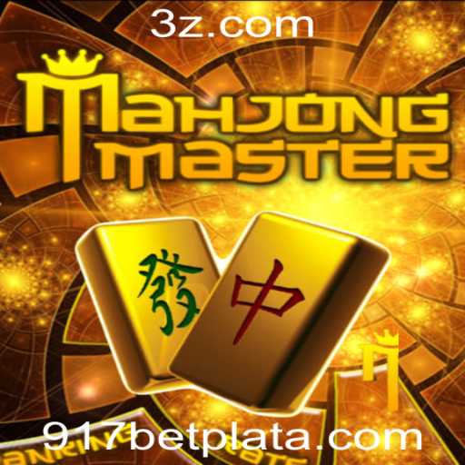 Explorando o MahJongMaster: O Universo Estratégico do Mahjong em Plataformas Modernas