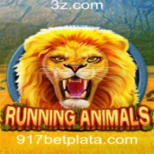 RunningAnimals: Uma Nova Dimensão na Diversão dos Jogos Online