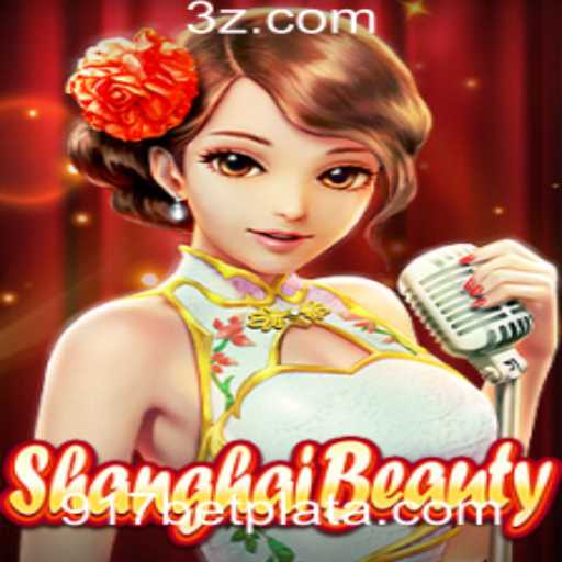 Explorando o Mundo de ShanghaiBeauty: A Nova Sensação em Plataformas de Apostas