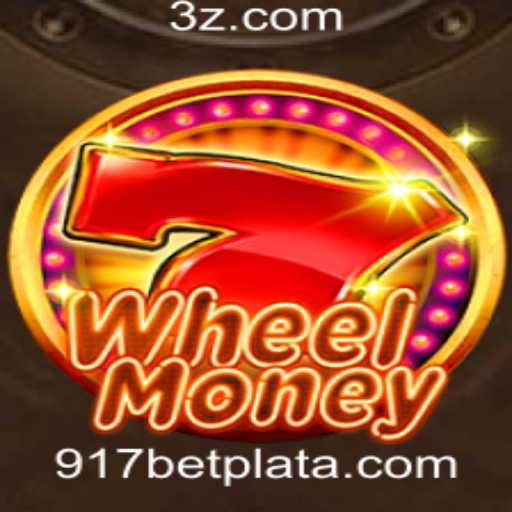 Descubra o Jogo WheelMoney: Estratégias e Regras na Plataforma 917 Bet